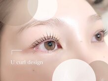 ラシル 仙台店(racil)/ラシルデザインパーマ