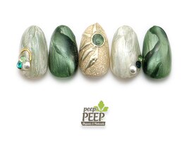 25年4月マンスリープラチナ-12