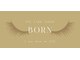 ボーン(BORN)の写真