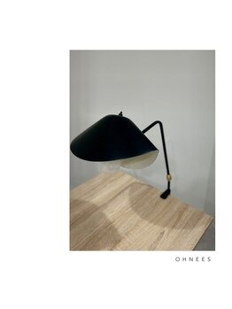 オーネス(OHNEES)/