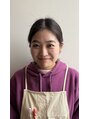 ネイル ウサミミ(Nail UsaMimi) KEINA
