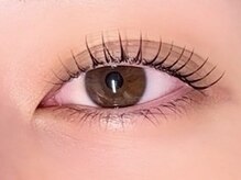 プラスエリマ 四日市(Plus Elima)/パリジェンヌラッシュリフト