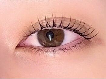 プラスエリマ 四日市(Plus Elima)/パリジェンヌラッシュリフト