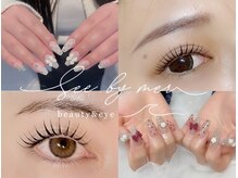 シー バイ メール(See by mer)