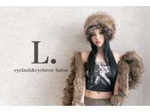 エルドット 西心斎橋店(L.)