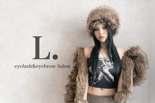 エルドット 西心斎橋店(L.)