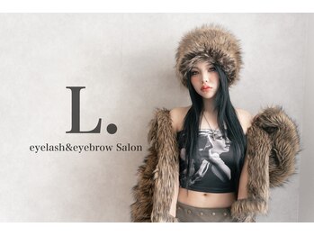 エルドット 西心斎橋店(L.)