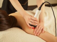 トータルエステティックサロン ヴィーナス(Venus)