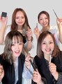 アイブロウ レイン 都城店(Rain)/アイブロウ Rain 都城店