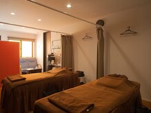 もみキング 甚目寺店(もみKING)/店内２