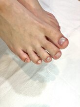 リンの2かい 宇宿店(Rinの2かい)/magnet