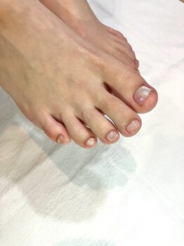 リンの2かい 宇宿店(Rinの2かい)/magnet