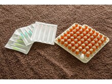 えがお鍼灸整骨院 栗東院/