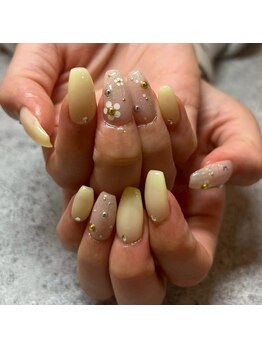 recommendカタログ特集