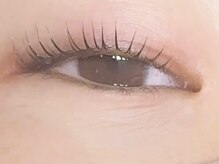 デジール/池袋/メーテルロッド