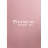 アンシャンテ 神戸元町店(Enchante)のお店ロゴ