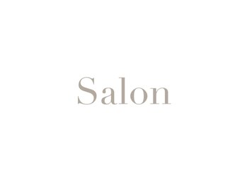 リュンヌ 津店(LUNE)/beauty salon LUNE【津店】