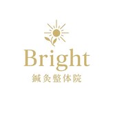 Bright鍼灸整体院