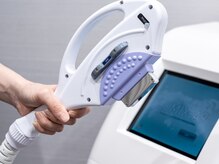 RBL 三重四日市店