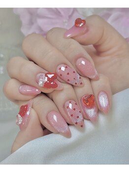 ニコ モチコミ 新大久保店(NICO)/