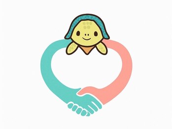 はんずはーと整骨院