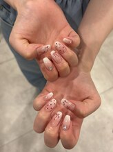 ベルクロッシュ(Belle cloche)