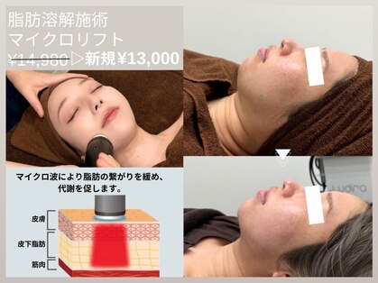 ルディラ 大宮店の写真