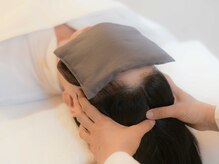 アオイ(AOI)の雰囲気（不調の根本原因等、口腔内・体内に解決策がございます。）