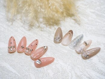 ムーミー 本八幡店(muu mii)/