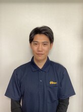 グイット 用賀東口店(Goo-it) 堀内