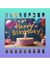 【再来の方限定！】 お誕生日の１ヶ月 30%off！！
