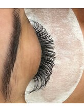 リリ 新大久保店(Rili)/