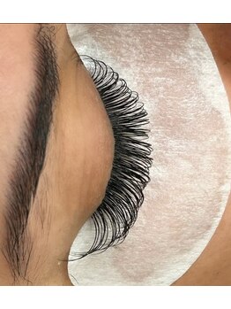 リリ 新大久保店(Rili)/