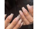 クリアフレンチ