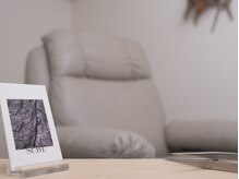 サブト 目黒(SUBT.)/image