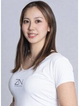 全力ストレッチ 川崎駅前店&nbsp;AYA 川崎