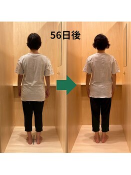 てとね鍼灸整骨院/