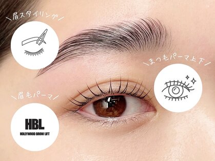 リック(RIC)の写真