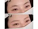 ヌアン(Nuan.)の写真