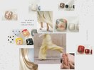 定額フットネイル
