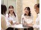 サロン エース(salon ace)の写真