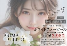 プリマプリート 島店