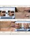 ルカクリニカル(Luka.CLINICAL)の写真/毛穴改善、シミ、ニキビ、小顔に最先端韓国式LDMやプラズマ、IPLフォト美容のプロが提案するツルツル肌へ♪