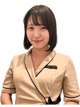 マイト 恵比寿(MAITO)&nbsp;緒方 