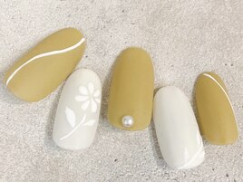 Spring &nbsp;design☆