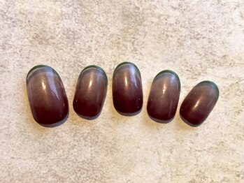 シープラスエー(C+A)/12月　Campaign Design