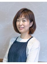 ブレスリラクゼーション(BLESS RELAXATION) 能登