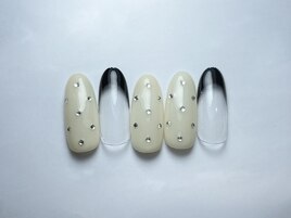 プレミアム定額トレンドコース