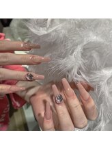 クイーンズビューティーサロン 歌舞伎町店(Queen's beauty salon)/