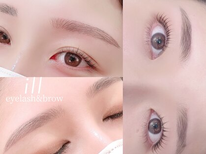 ココビ 福山駅前店(COCOVI)の写真